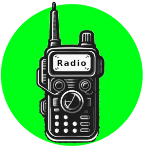 RadioLink